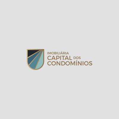 Capital dos Condomínios